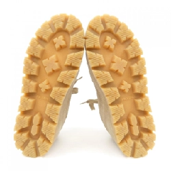 【Mã giảm giá】Giày thể thao PRADA 662006