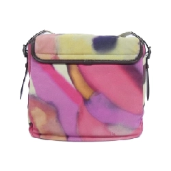 Chanel 90809 Túi đeo vai - Hàng hiệu Chính hãng 802836