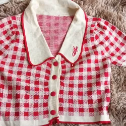 Áo len mongtogi  nữ 972891