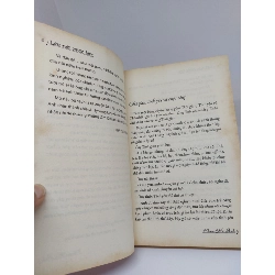 Làm dâu nước đức mới 70% ố vàng 2013 HCM.TTT0509 911832