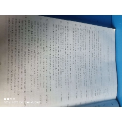 Luật dầu khí và văn bản liên quan - Mai Khoa VAVO-K2SD2-15 - 979241
