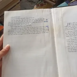 Anh Hùng Đông A Dựng Cờ Bình Mông - Yên Tử Cư Sĩ Trần Đại Sỹ 1027925