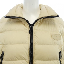 Áo khoác lông vũ DUVETICA MIDENA - Hàng hiệu Chính hãng 823214