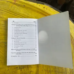 COMBO SÁCH HỌC TIẾNG ĐỨC DÀNH CHO NGƯỜI VIỆT- NGỮ PHÁP- TỪ ĐIỂN 731513