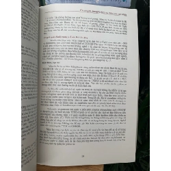 báo cáo chung tổng quan y tế 2013 hướng tới bao phủ chăm sóc sức khỏe toàn dân 727988