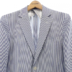 Jacket BLACK LABEL CRESTBRIDGE - Hàng hiệu Authentic 885844