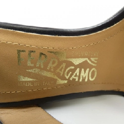 Giày sandal SALVATORE FERRAGAMO - Hàng hiệu Authentic 661538