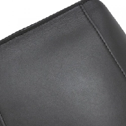 Túi đeo chéo Loewe Cubi B906K70X13 608470