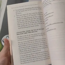 E-Riches 2.0 Làm giàu trên mạng bằng các công cụ Web 2.0 - Scott Fox 961197