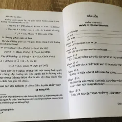 ĐỌC SÁCH SIÊU TỐC 1006403