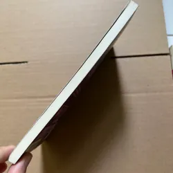 Dạy con làm giàu 1 - để không có tiền vẫn tạo ra tiền 789152