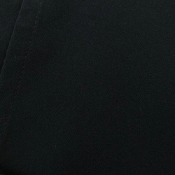 UNIFORM EXPERIMENT Áo khoác - Hàng hiệu Authentic 896843