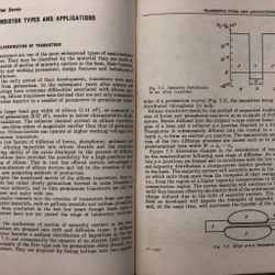 SEMICONDUCTOR DEVICES Các thiết bị bán dẫn - Mir Publishers Moscow 1981 451927