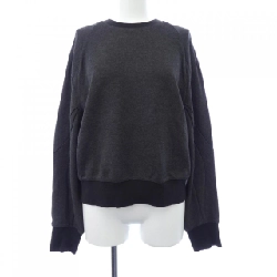 【Mã giảm giá】Theory áo