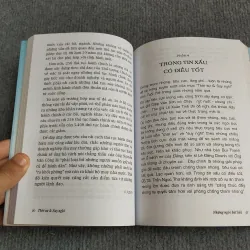 NHỮNG NGÒI BÚT LỬA 694822