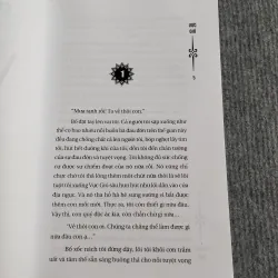VỰC GIÓ - PHONG ĐIỆP 568158