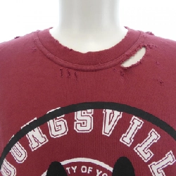 ラフシモンズ RAF SIMONS Sweat - Hàng hiệu Authentic 888376