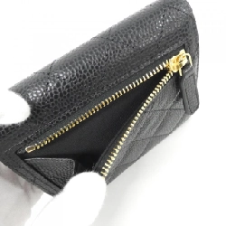 Ví Chanel Timeless Classic Line AP0231 - Hàng hiệu Chính hãng 771348