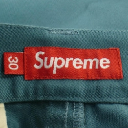 Quần SUPREME - Hàng hiệu Authentic 893214