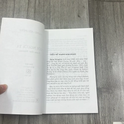 Cõi người ta. 2a4 527882