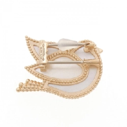 Brooch động vật may mắn Van Cleef & Arpels 665681