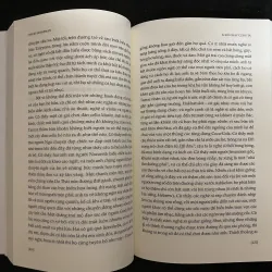 Ai đó chạy cùng ta-David Grossman 1030610