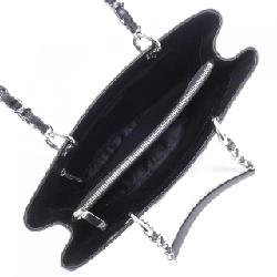 Chanel 50995 Túi đeo vai - Hàng hiệu Authentic 768071