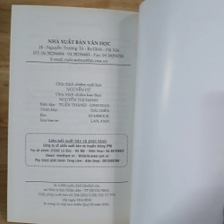 Sự Ràng Buộc Êm Đềm - Maxine Sullivan 459831