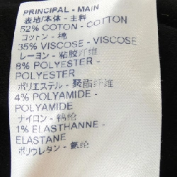 Louis Vuitton HIN96WTZB Áo len - Hàng hiệu Chính hãng 893391