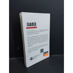 [Phiên Chợ Sách Cũ] Tâm lý thị trường chứng khoán2011 2303 429035