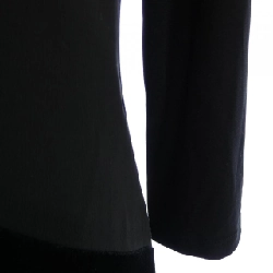 【Mã giảm giá】Lauren Ralph Lauren Đầm 654706