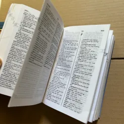 Từ điển kỹ thuật tổng hợp Anh - Việt 989886