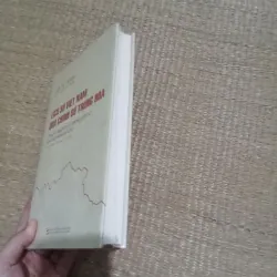 Lịch Sử Việt Nam Qua Chính Sử Trung Hoa  977913