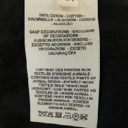 Áo sơ mi HERMES 4H0602DB 634420