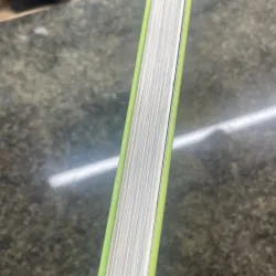 Culinaria Hungary 755606