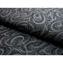 Áo kimono mùa hè - Hàng hiệu Authentic 883212