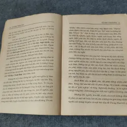 CỔ HỌC TINH HOA 718844