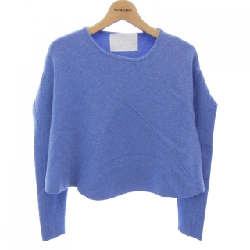 【Khuyến mãi】Mylan MYLAN Áo len