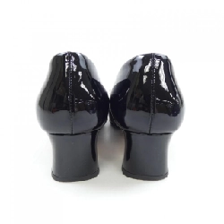 【Mã giảm giá】Giày cao gót JIMMY CHOO 661118