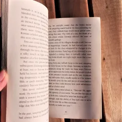 Sách ngoại văn: A Single Shard - Tác giả: Linda Sue Park 713546