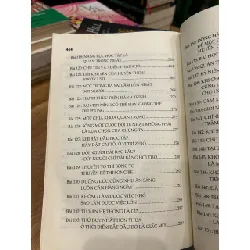 Khắp dải Ngân Hà – Liki Trung 571473