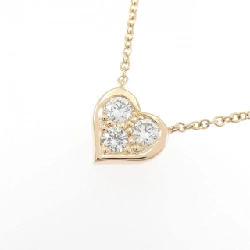 Dây chuyền Tiffany Sentimental - Hàng hiệu Authentic 840223