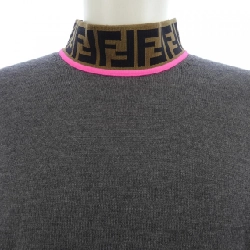 FENDI Knit - Hàng hiệu Authentic 900221