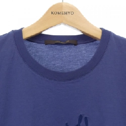 Áo thun LOUIS VUITTON H6Y49WJEZ - Hàng hiệu Chính hãng 891310