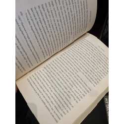 The Duchess - Danielle Steel 395968