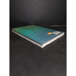 MMO by KIEMTIEN CENTER mới 90% ố nhẹ 2018 Trần Thế Khương HCM2103 GIÁO TRÌNH, CHUYÊN MÔN 918149