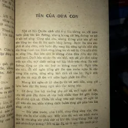 Linh Đa - Nguyễn Quang Sáng 793196