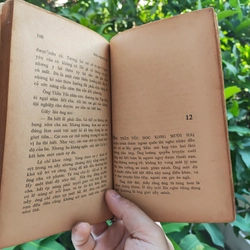 Khi Từ Thức Về Trần - Bình Nguyên Lộc  526450