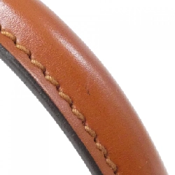 Túi xách Louis Vuitton Epi Pont Neuf M52053 - Hàng hiệu Chính hãng 764371