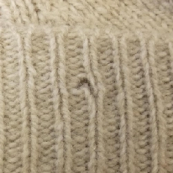 【Mã giảm giá】ALEXANDRA GOLOVANOFF Váy 648752